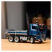 Lego 42203 Volquete Basculante