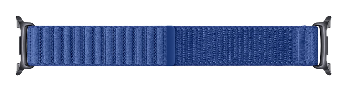 Samsung Bracelet Confort (S/M) pour Galaxy Watch8 | Watch8 Classic - Neuf