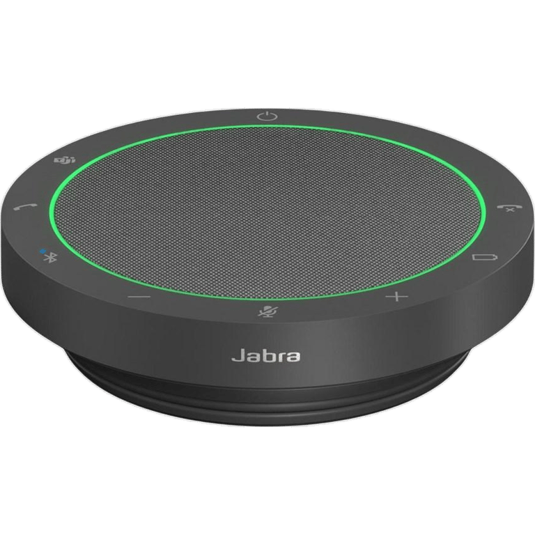 Jabra Speak2 55 Microsoft Teams - vue 6