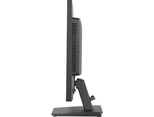 iiyama X2497HSU-B1 24  IPS LCD with 4-si - Neuf