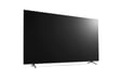 LG 75UQ801C TV 190,5 cm (75'') 4K Ultra HD Smart TV Noir 356 cd/m²