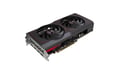 Sapphire PULSE Radeon RX 7600 XT AMD 16 GB GDDR6