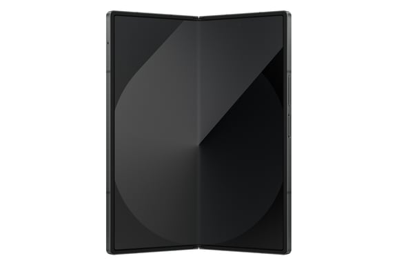 Galaxy Z Fold6 (5G) 1TB, negro (negro elaborado)