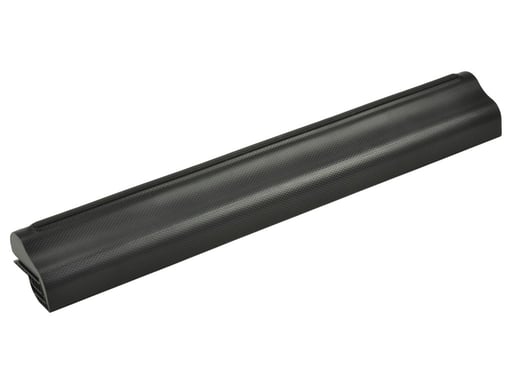 2-Power CBI3343A composant de laptop supplémentaire Batterie