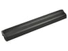 2-Power CBI3343A composant de laptop supplémentaire Batterie