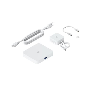Router Ubiquiti UniFi Cloud Gateway Max