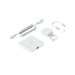 Router Ubiquiti UniFi Cloud Gateway Max