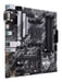 ASUS Prime B550M-A/CSM AMD B550 Emplacement AM4 micro ATX