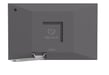 NETGEAR Cornice digitale da parete grigia 39,6 cm (15.6'') Wifi