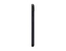 Samsung Galaxy XCover 5 SM-G525FZKDEEC smartphones 13,5 cm (5.3'') SIM doble 4G USB Tipo C 4 GB 64 GB 3000 mAh Negro