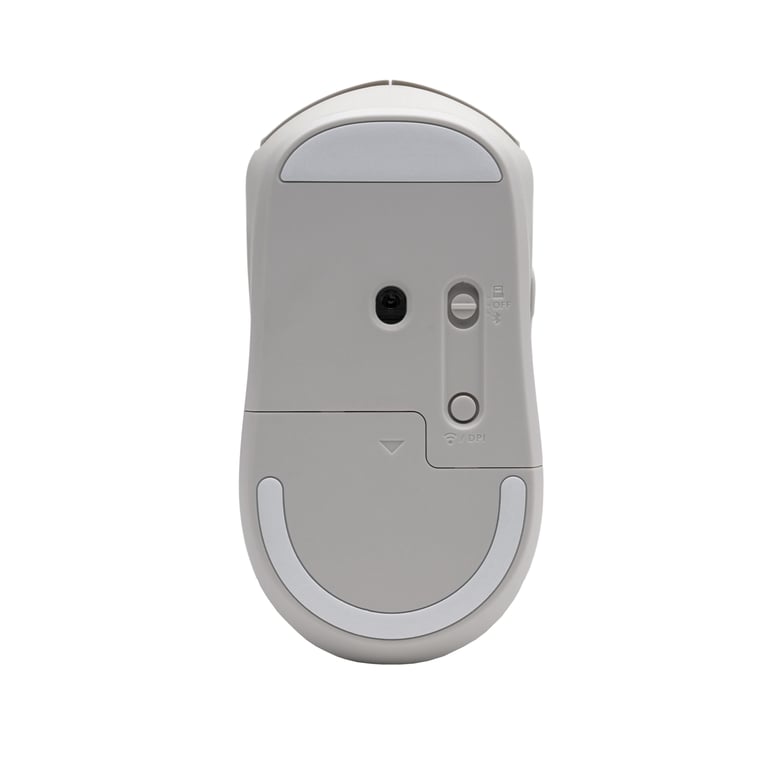 HP AZ7B2AA#ABB - vue 7