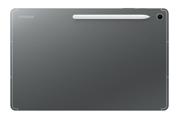 Galaxy Tab S10 FE+ 13,1'' (WiFi) 128GB 8GB, Gris