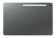 Galaxy Tab S10 FE+ 13,1'' (WiFi) 128GB 8GB, Gris