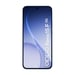 15 F (5G) 256 GB, azul