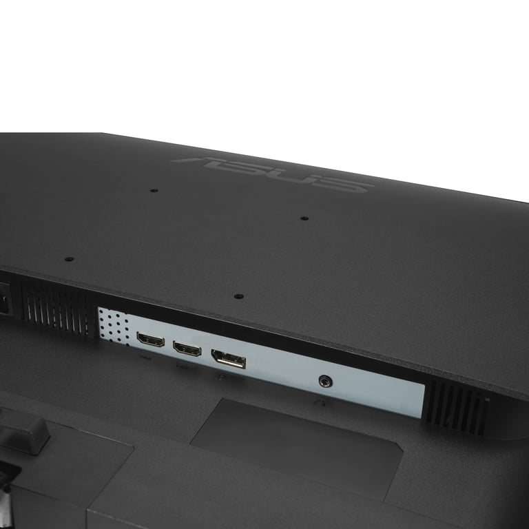 ASUS VP327Q écran plat de PC 80 cm 31.5 3840 x 2160 pixels 4K Ultra HD LCD Neuf - vue 3