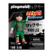 Playmobil 71118 - Rock Lee