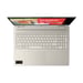 Lenovo Yoga 7 2-in-1 16AKP10 Copilot+ PC 350 Híbrido (2-en-1) 40,6 cm (16'') Pantalla táctil 2.8K 32 GB LPDDR5x-SDRAM 1 TB SSD Wi-Fi 7 (802.11be) Windows 11 Home Alemán Gris