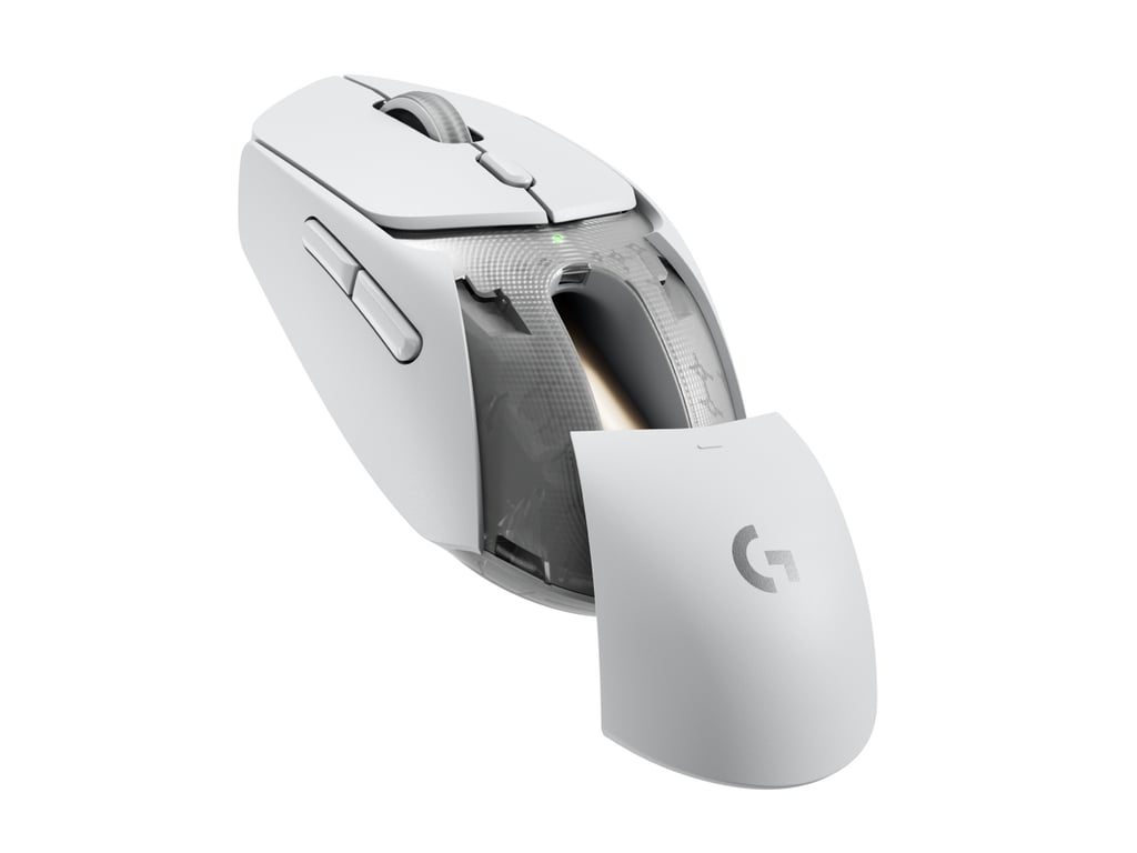 Logitech G G309 - Neuf
