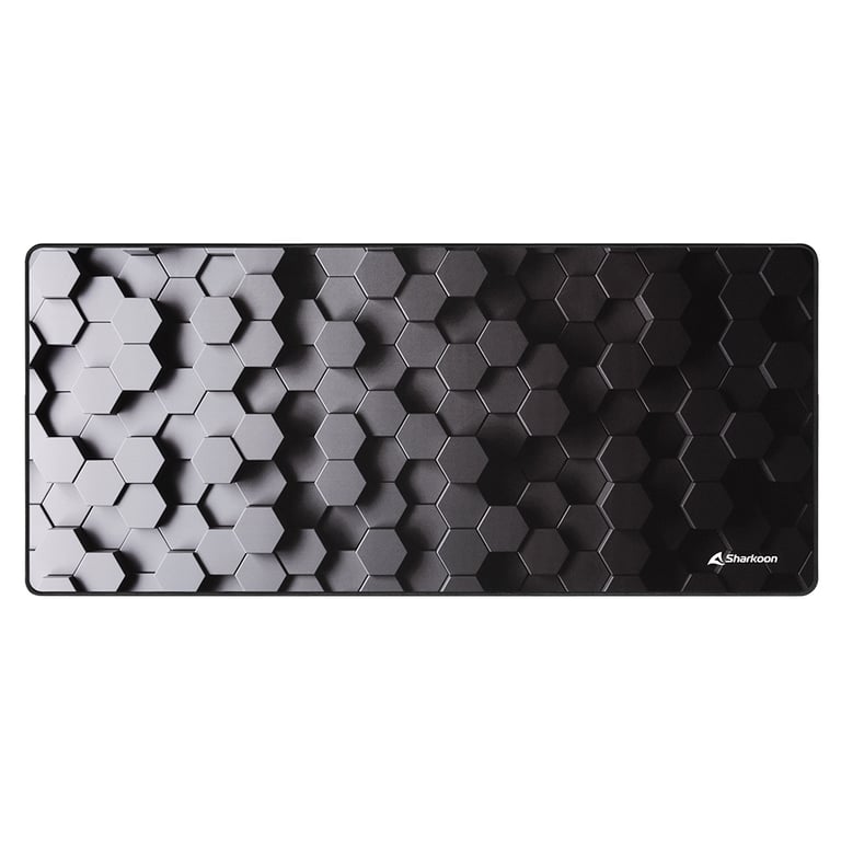 Sharkoon SKILLER SGP30 Tapis de de jeu Neuf - vue 10
