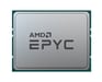 AMD EPYC 4244P procesador 3,8 GHz 32 MB L3 Caja