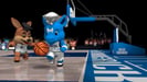 Outright Games NBA Bounce