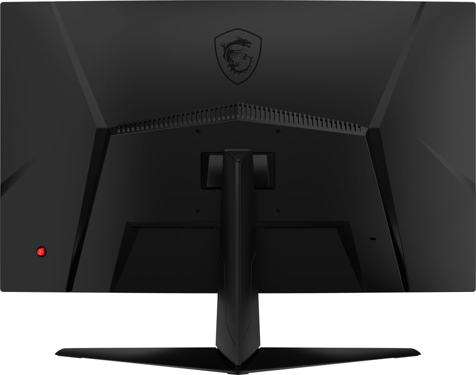 MSI G27C4X écran plat de PC 68 6 cm 27 1920 x 1080 pixels Full HD - vue 3