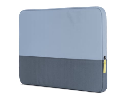 STM Origin 35,6 cm (14'') Funda Azul