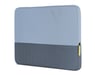 STM Origin 35,6 cm (14'') Funda Azul