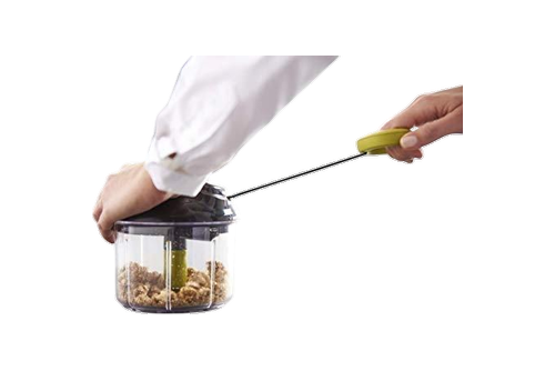 Tefal K1321324 - vue 4