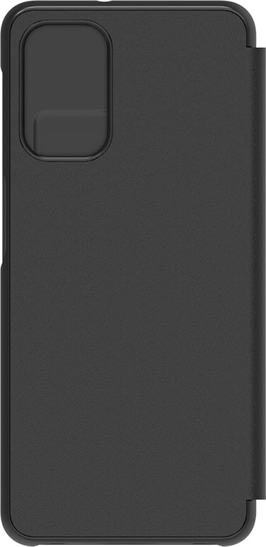 Bigben Connected GP-FWA325AMA funda para teléfono móvil Negro - Nuevo