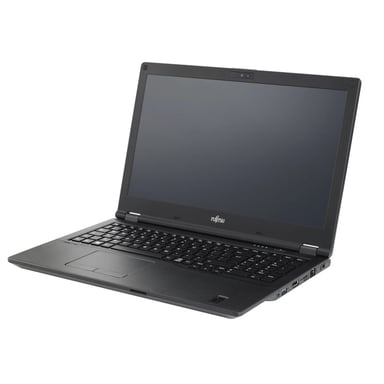 Fujitsu LifeBook E558 - 8Go - SSD 256Go