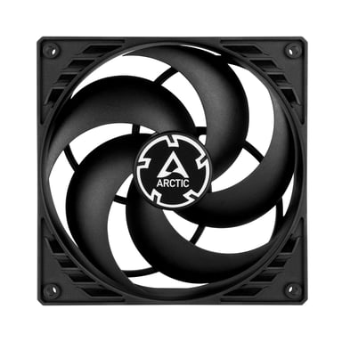 ARCTIC P14 Boitier PC Ventilateur 14 cm Noir