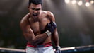 Electronic Arts EA SPORTS UFC 5