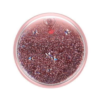 PopSockets PopGrip, telone rosa