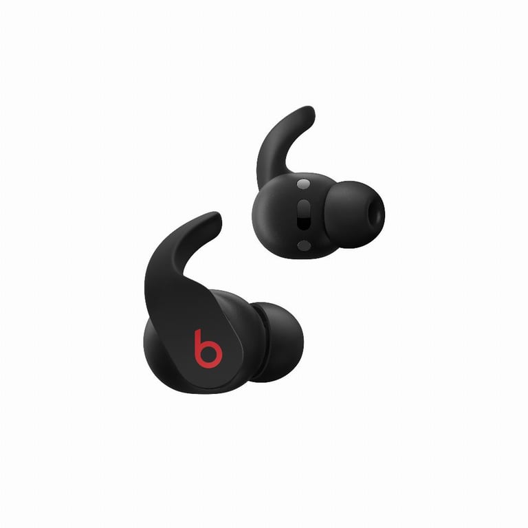 Beats Fit Pro True Wireless Earbuds — Noir