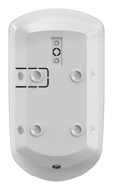 Dahua Technology DHI ARD1731 W2 868 Accessoire de détecteur Neuf - vue 2