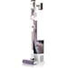 Aspirateur balai sans fil Shark Detect IW3612EU Blanc
