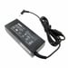 Charger (power supply) for HP 710413-001, PPP12D-S2, 19.5V 4.62A 90W, connector 4.5x3mm