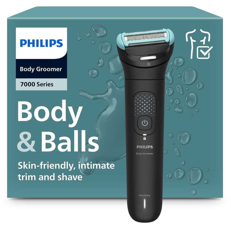Series 7000 BG747515 - vue 2