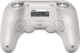 Gamepad Bluetooth 8BitDo PRO 3 - Edición Clásica