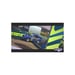 Jeu de course Microids #DRIVE Rally Special Edition Nintendo Switch Rally 1.0 Multicolore