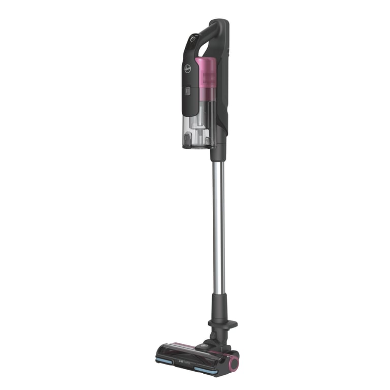 Hoover HF920H - vue 3