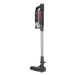 Hoover HF920H 011 Aspiradora escoba 2 en 1 Batería Secar EPA Sin bolsa 0,7 L Rosa, Rosa