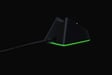 Razer Mouse Dock Chroma Nero Mouse USB da interno