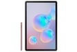 Galaxy Tab S6  (10.5'') Wi-Fi 5 (802.11ac) 128 Go 26,7 cm Qualcomm Snapdragon 6 Go Android 10 Marron