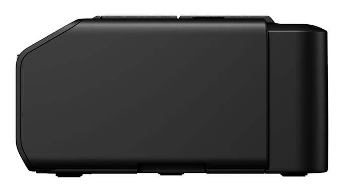 Canon imagePROGRAF PRO-310 imprimante jets d'encres Couleur 4800 x 2400 DPI A3+ Wifi