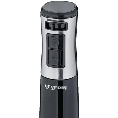 SEVERIN SM3772 batidora de mano