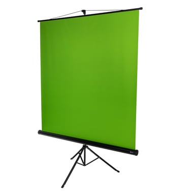 Green Screen sfondo verde