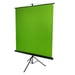 Green Screen sfondo verde