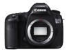 Canon EOS 5DS R Corpo nudo